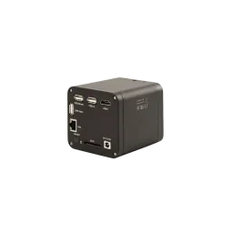 MZ.4705 Digital autofocus MacroZoom 4K UHD