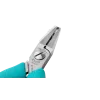 Distance cutter with variable cutting length from 0 mm to 5 mm
