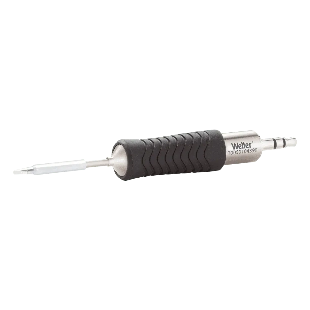 RTP 010 S