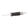 RTP 010 S