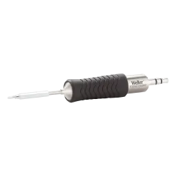 RTP 010 S