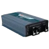 1680W charger or power supply unit 55.2V/25A