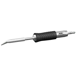 RTU 016 C X MS