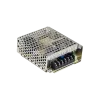 35W power supply 48V/0.8A