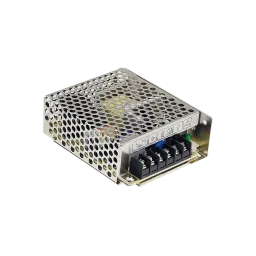 35W power supply 48V/0.8A