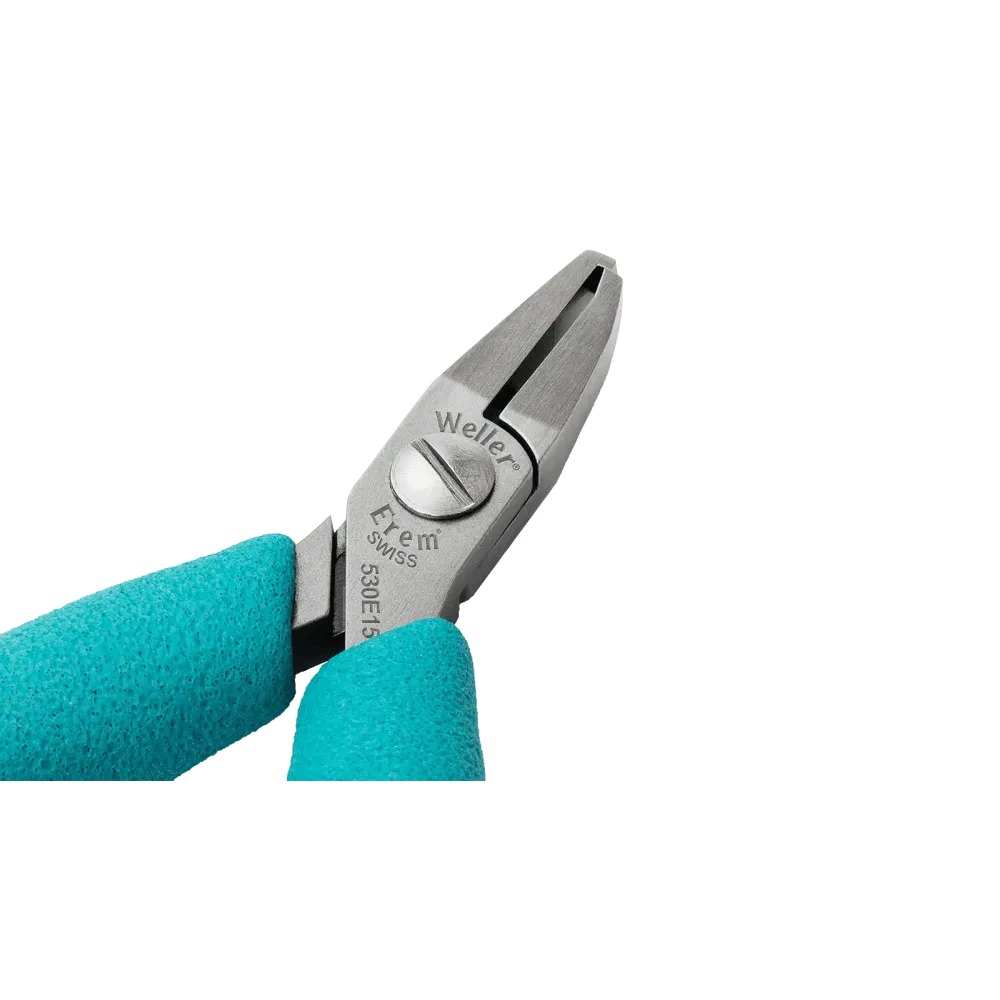 Distance cutter 1.5mm