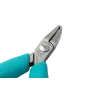 Distance cutter 1.5mm
