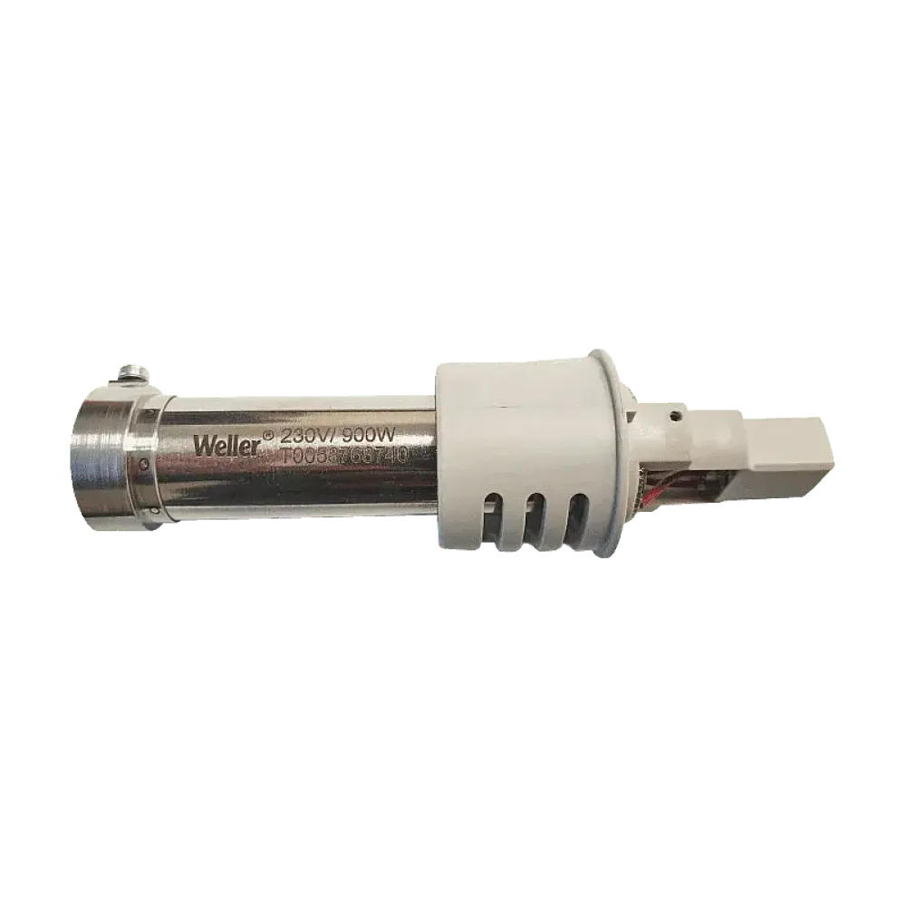 WTHA 1 heating cartridge 230V replacement
