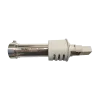 WTHA 1 heating cartridge 230V replacement