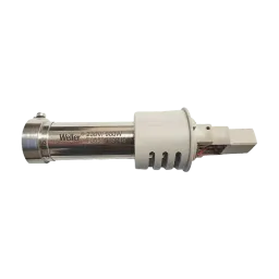 WTHA 1 heating cartridge 230V replacement