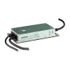 250W medical power supply 24Vdc/10.4A