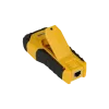 LAN Scout Jr. 2 cable tester
