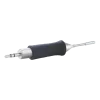 RTM 002 C / RT 1