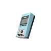 WCU temperature measuring device
