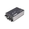 600W medical power supply 36Vdc/16.7A