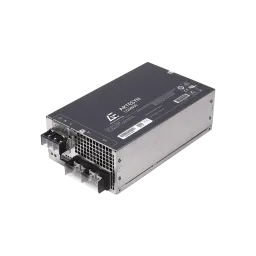 600W medical power supply 36Vdc/16.7A