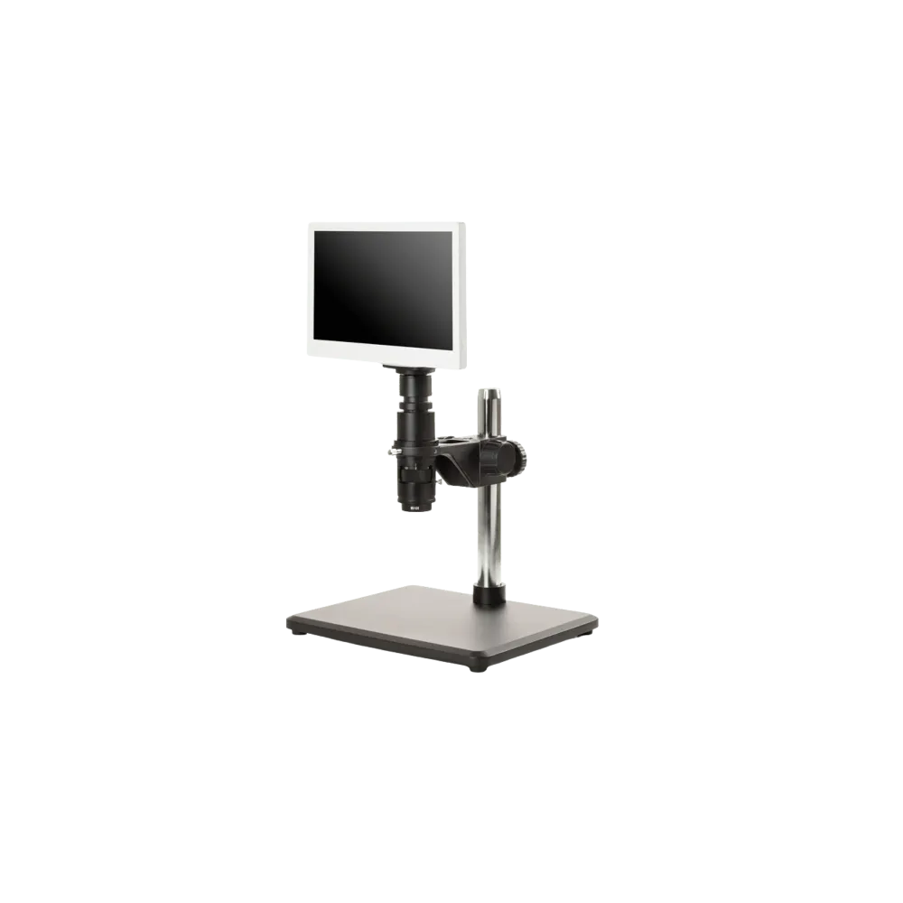 Camera HD Ultra, VC.3036-HDS,color,CMOS,1/2.8″,6 M,USB 2,HDMI,tablet 11.6″
