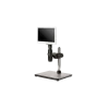 Camera HD Ultra, VC.3036-HDS,color,CMOS,1/2.8″,6 M,USB 2,HDMI,tablet 11.6″