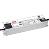 200W LED driver 1400mA/71...143V