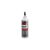 Chemask® Peelable solder mask 250ml bottle