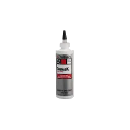 Chemask® Peelable solder mask 250ml bottle