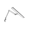 Luminos work light