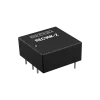 30W DC/DC converter, input 9...36V, output 12V/2500mA