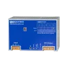 720W DIN rail power supply 24V/30A, single phase