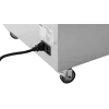 Zero Smog 6V for adhesive vapors