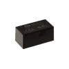 20W medical AC/DC power supply unit, PCB mounting, 15V/1.4A