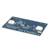 Evaluation Board RPZ-3.0A DC/DC Converter