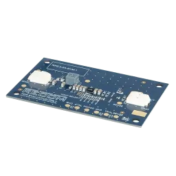 Evaluation Board RPZ-3.0A DC/DC Converter