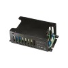 220W power supply 12V/18.34A