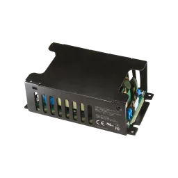 220W power supply 12V/18.34A