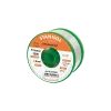 Solder wire Trilence 3505, Sn96,5Ag3Cu0,5 - FLOWTIN TSC305, RE L1, 1.5mm, 500g