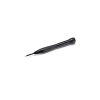 Allen screwdriver 0.9mm for THB.381