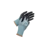 uvex phynomic airLite B ESD assembly/cut protection glove in various sizes