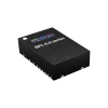 40W DC/DC converter, input 2.75...7V, output 0.6...6.65V/6000mA, QFN, T&R
