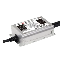 50W LED driver 250...700mA/60V...142V, DALI2