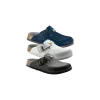 Open ESD shoes 