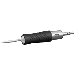 RTU 004 C MS