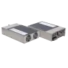 3000W medical power supply 24Vdc/125A