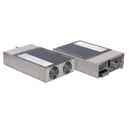 3000W medical power supply 24Vdc/125A