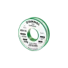 Solder wire KS115, Sn99,3Cu0,7 - FLOWTIN TC, RE M1, 0.7mm, 100g