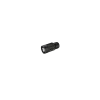 Round plug, 3p, socket, screw connection, 0.5-2.5mm2, D7.0-12.0mm, IP66/IP68