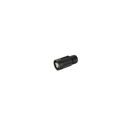 Round plug, 3p, socket, screw connection, 0.5-2.5mm2, D7.0-12.0mm, IP66/IP68