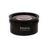 EVOCAM precision lens 0.45x (ECL001)
