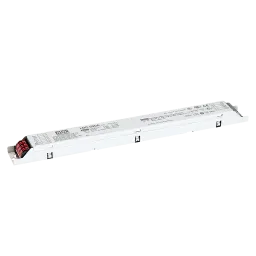 55W LED driver 500...1600mA/27V...56V, DALI 2.0, AC Push