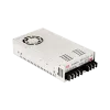 500W DC/DC converter, input 72...144V, output 24V/21A
