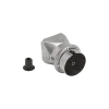 NQ35 hot air nozzle 20.5×20.5mm